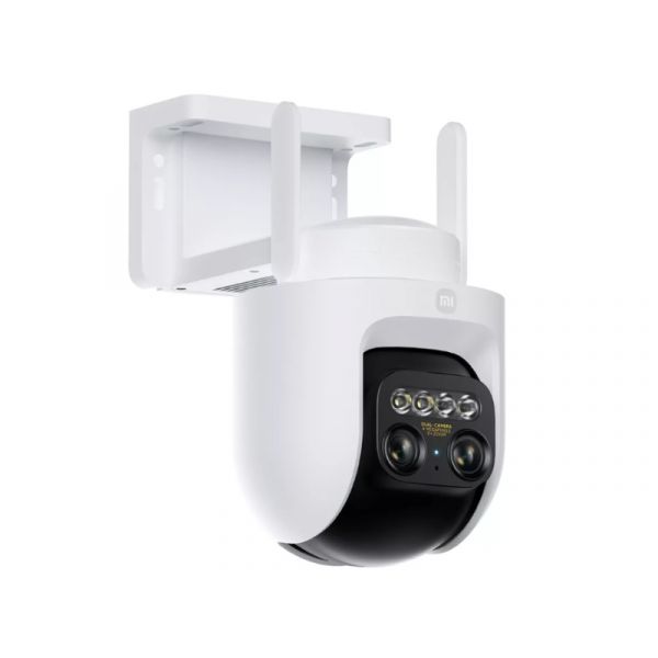 XIAOMI OD Camera CW700S kültéri kamera (BHR9401EU)